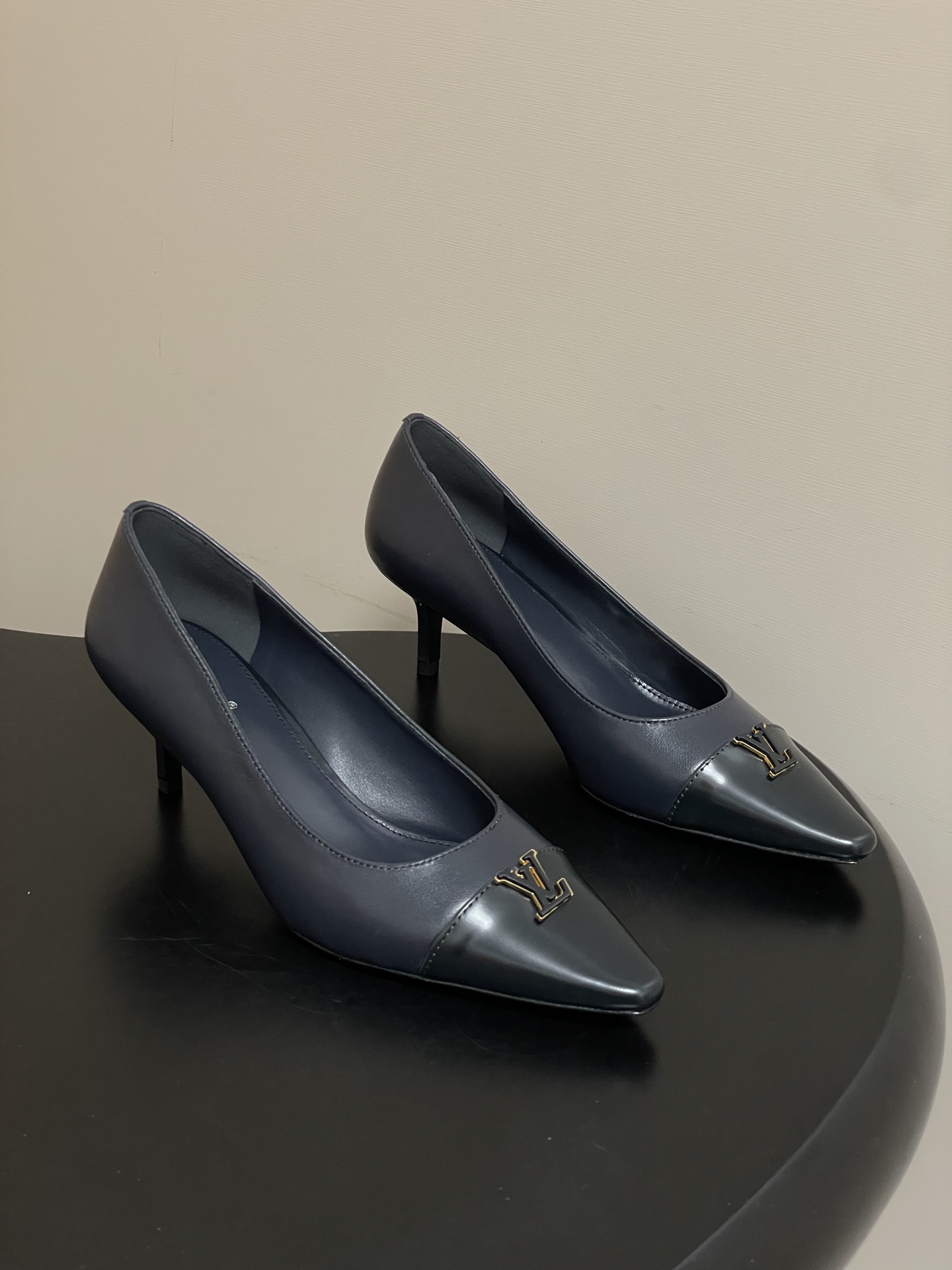 Women's high heels